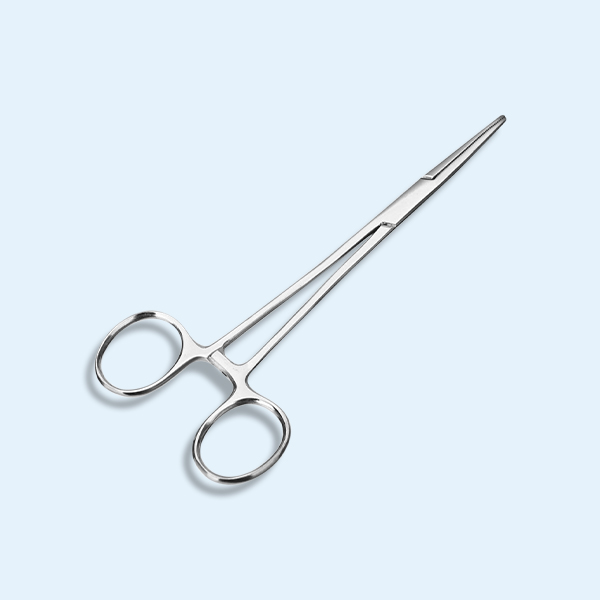 Forceps