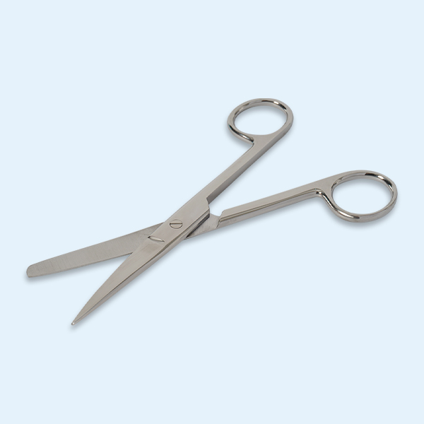 Scissors